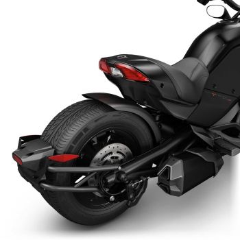 snøscooter dekaler snøscooter dekaler