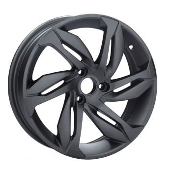 15'' RS-S & ST-S felger foran