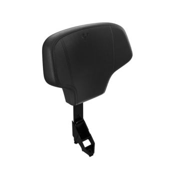 Detachable Driver Backrest