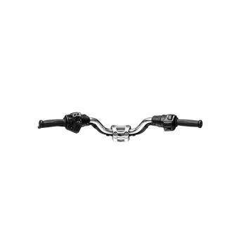 Stock Handlebar