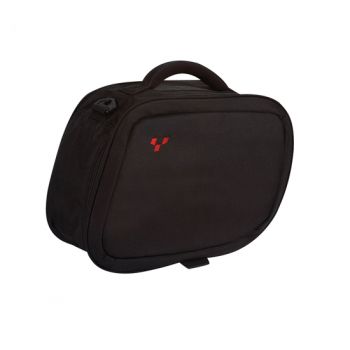 Cross Country Saddlebag Liners