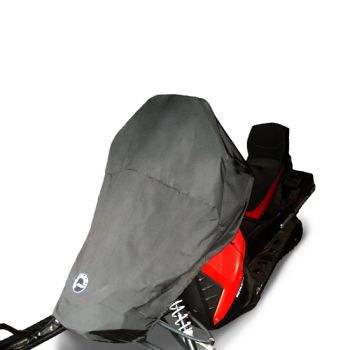 Transport trekk
