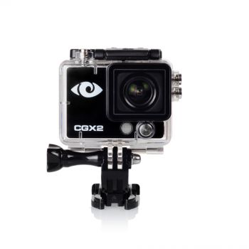 CGX2-kamera