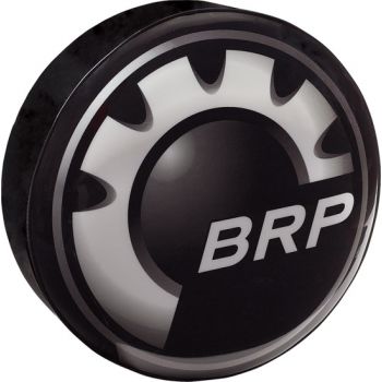 BRP Barstol