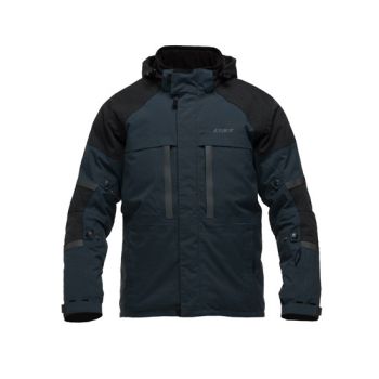 STAMINA AVENTURA JAKKE
