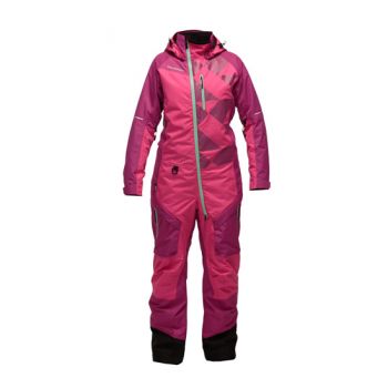 SQUADRON DAME ONEPIECE SUIT