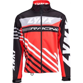 Lynx Race Snowcross Jacket