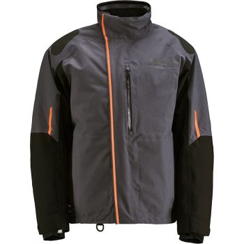Lynx Stamina Enduro Jacket