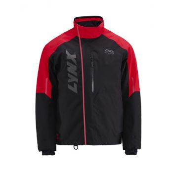 Lynx Stamina Enduro Jacket RE