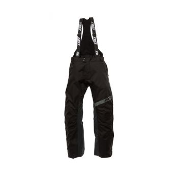 LYNX STAMINA VARIO BUKSER