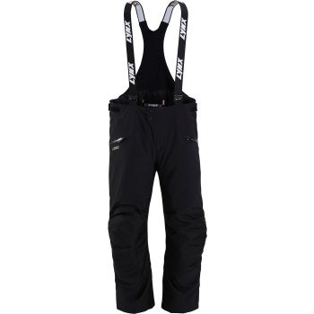 Lynx Stamina Trail Pants
