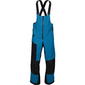 Squadron Flex Highpants W