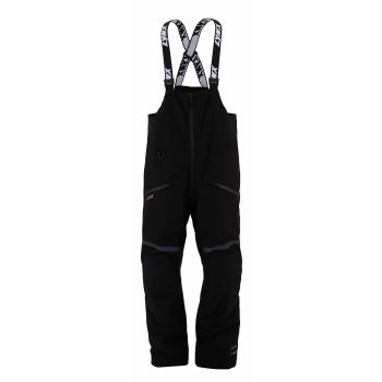 Lynx Stamina Arctic Highpants, Herre