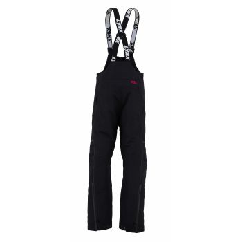 Lynx Stamina Arctic Highpants, dame