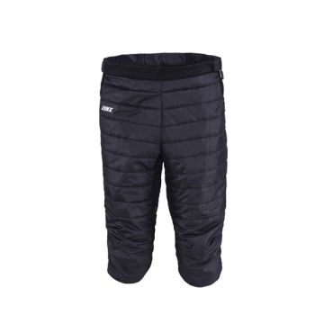 LYNX HYBRID SHORTS