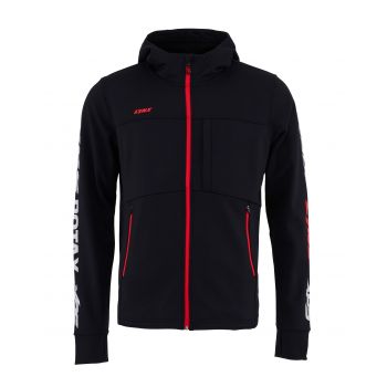 Lynx RE Zip-Up, herre