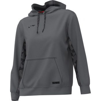 Lynx Premium Pullover Hoodie, dame