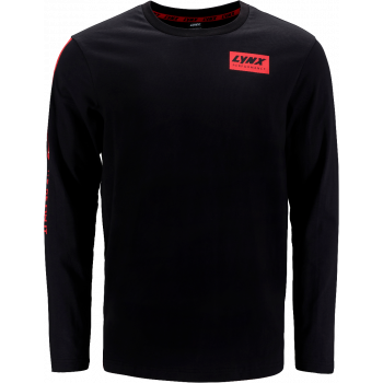 Lynx Signature LS Shirt