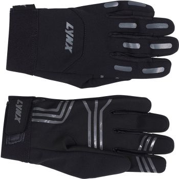 Lynx Active Gloves