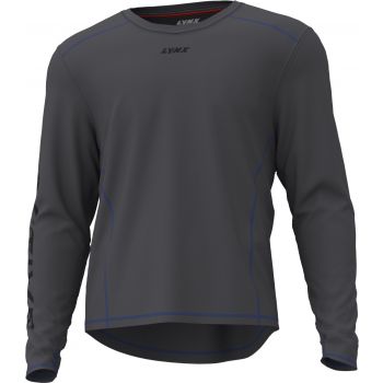 Lynx Active Performance LS, herre