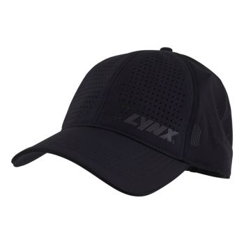 Lynx Active Cap