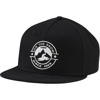 "Limited edition" Lynx Rider Cap
