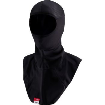 Lynx x Svala Race Balaclava