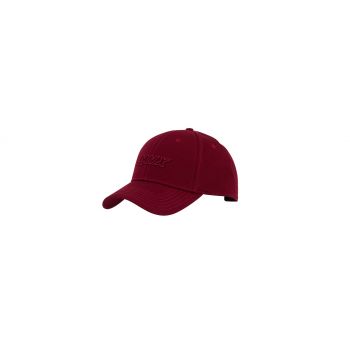 Lynx Signature-caps