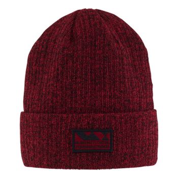 Lynx Signature Knit Beanie