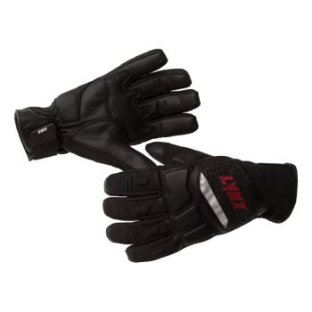LYNX QUANTUM LITE HANSKER