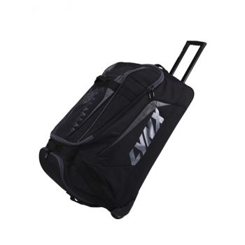 Lynx Roller Gear Bag by Ogio