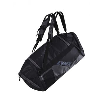 Lynx Duffle Backpack by Ogio