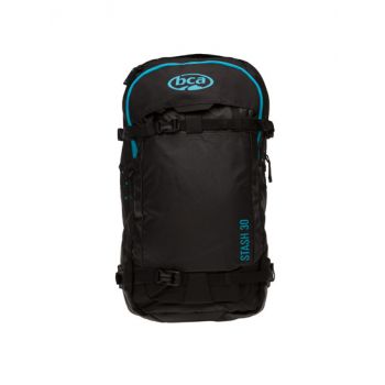 LYNX BCA STASH 30 BACKPACK