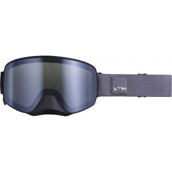 Radien 2.0 Goggles