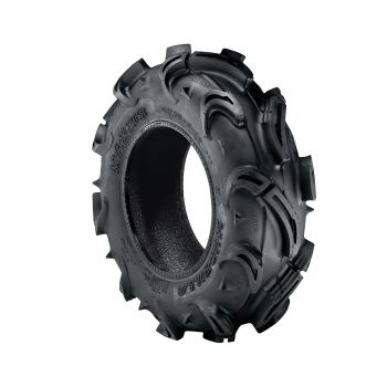 MAXXIS MUDZILLA DEKK