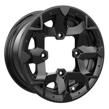 12" Maverick Trail DPS Rim