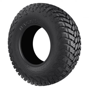 Maxxis Liberty Tire