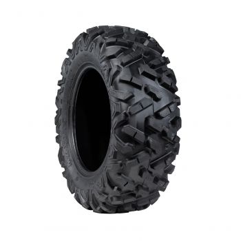 Bighorn 2.0-dekk fra Maxxis*