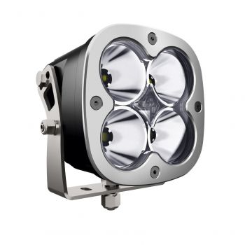 Baja Designs Xl Sport Led-Lys