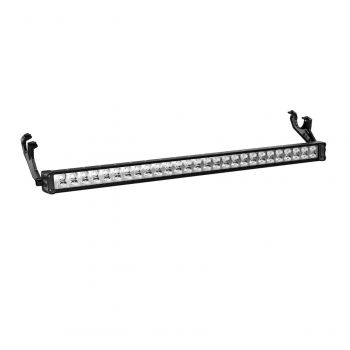 99 CM DOBBELT LED LYSREKKE (270 W)