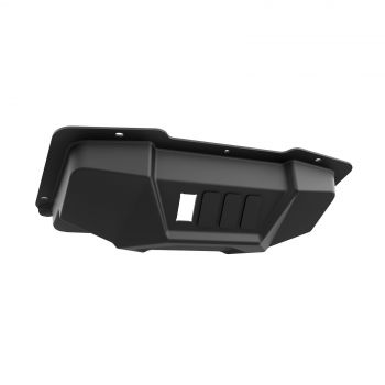 STRONGHOLD HOLDER FOR VÅPENSTATIV 6.0 IMPACT FRA KOLPIN