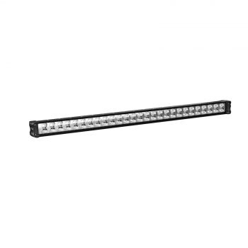 38 cm Double LED Light Bar (270 W)