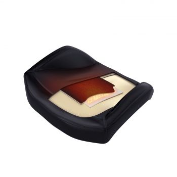 Seat Heater
