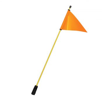 DREVEN REIMSKIVEADAPTER