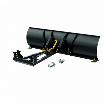 Can-Am ProMount Stål 152 cm (60″) Plogsett