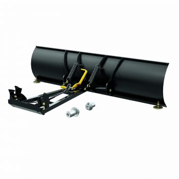 Can-Am ProMount Stål 168 cm (66″) Plogsett