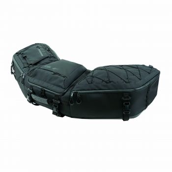 Myk oppbevaringsbag (70 L)