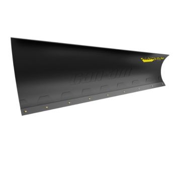 Can-Am ProMount 72'' (183 cm) stål enveis-status blad