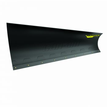 Can-Am ProMount 72'' (183 cm) stål enveis-status blad