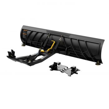 Can-Am Promount Flex2 183 cm plogsett